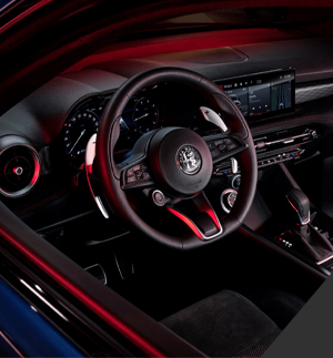 Alfa-Romeo-Tonale-interieur.jpg