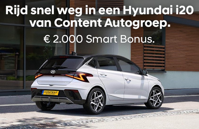 Hyundai-i20-Smart-Bonus-Pop-up.jpg