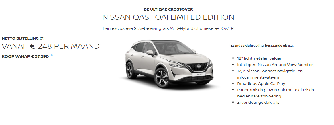 Nissan-QASHQAI-Limited-Edition-Stockdeal.jpg