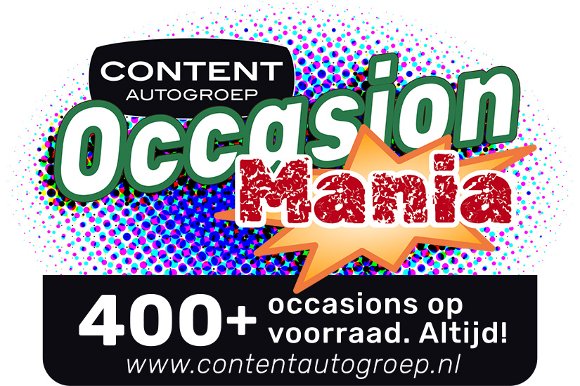 Occasion-Mania-logo.jpg