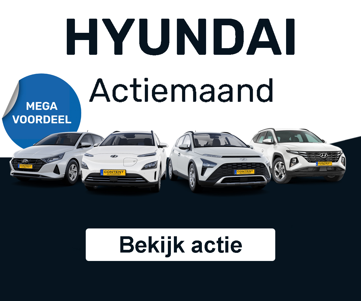 Pop-up-Hyundai-actiemaand-V2.jpg