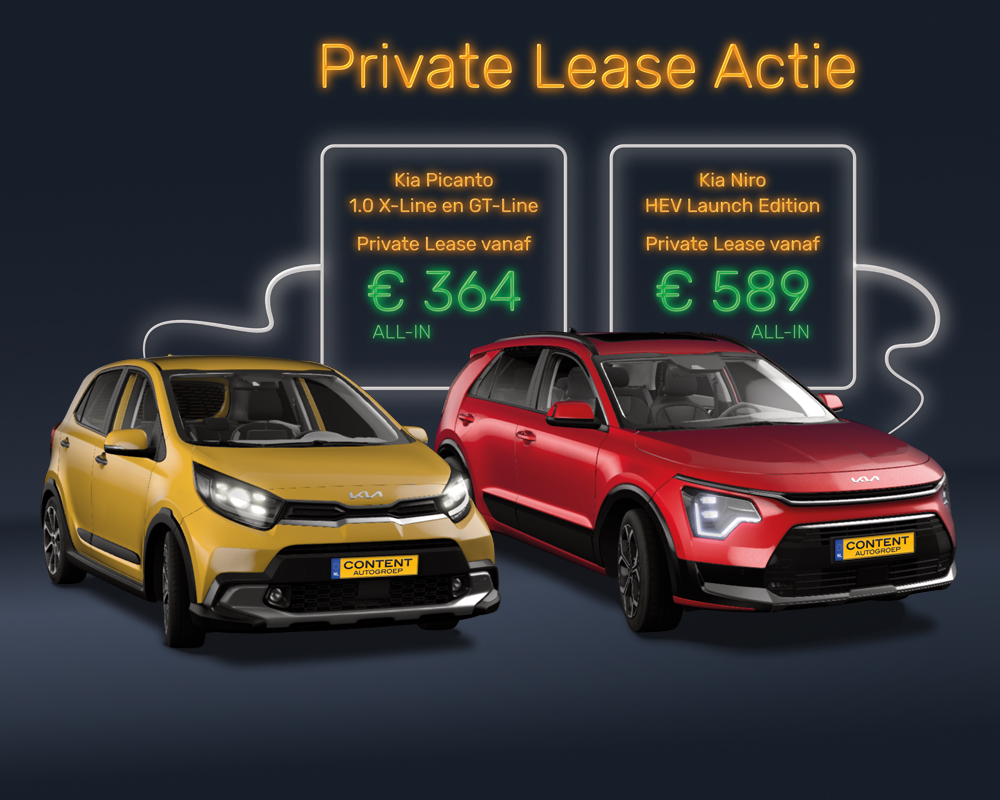 Private-Lease-actie-Pop-up.jpg