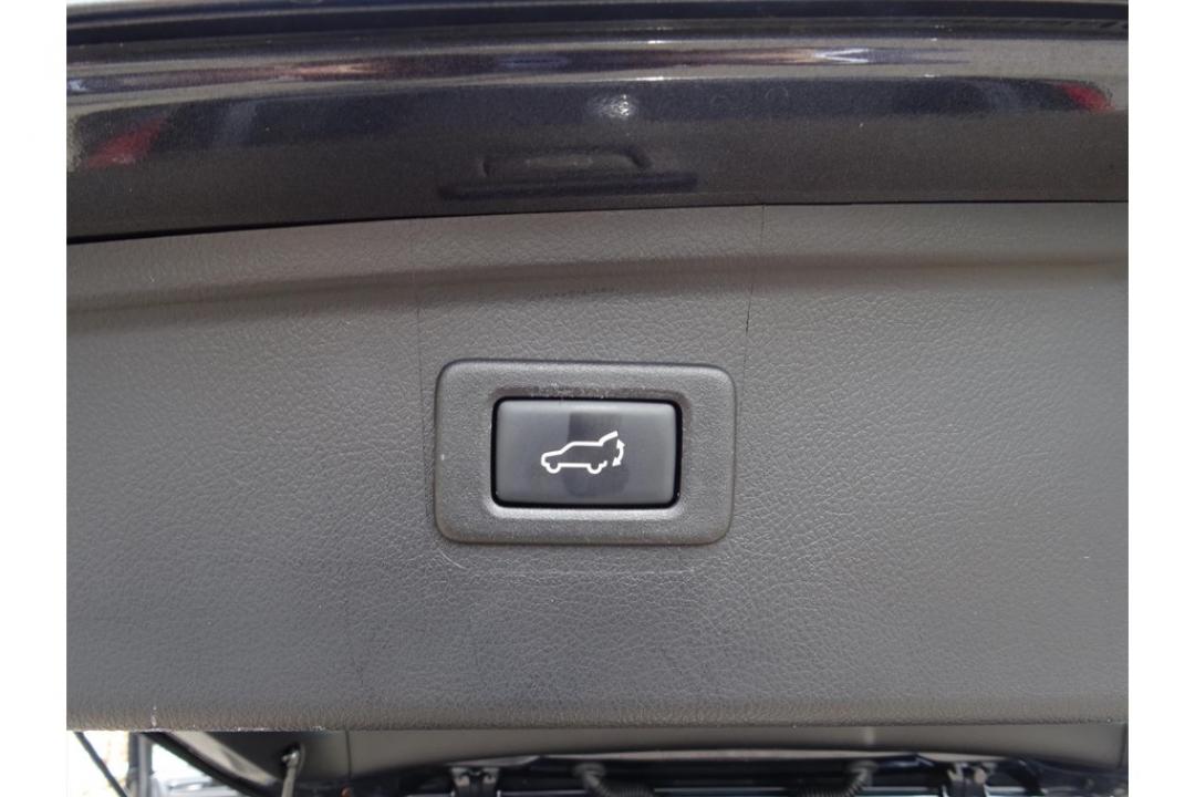 Subaru Outback 2.5i Premium EyeSight|Schuifdak|Trekhaak