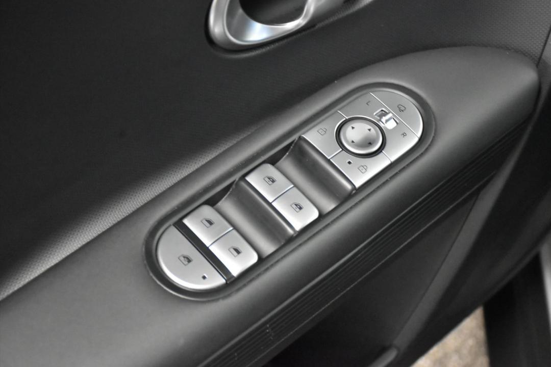 Hyundai IONIQ 5 73KWh Style | Warmtepomp | Trekhaak!!!