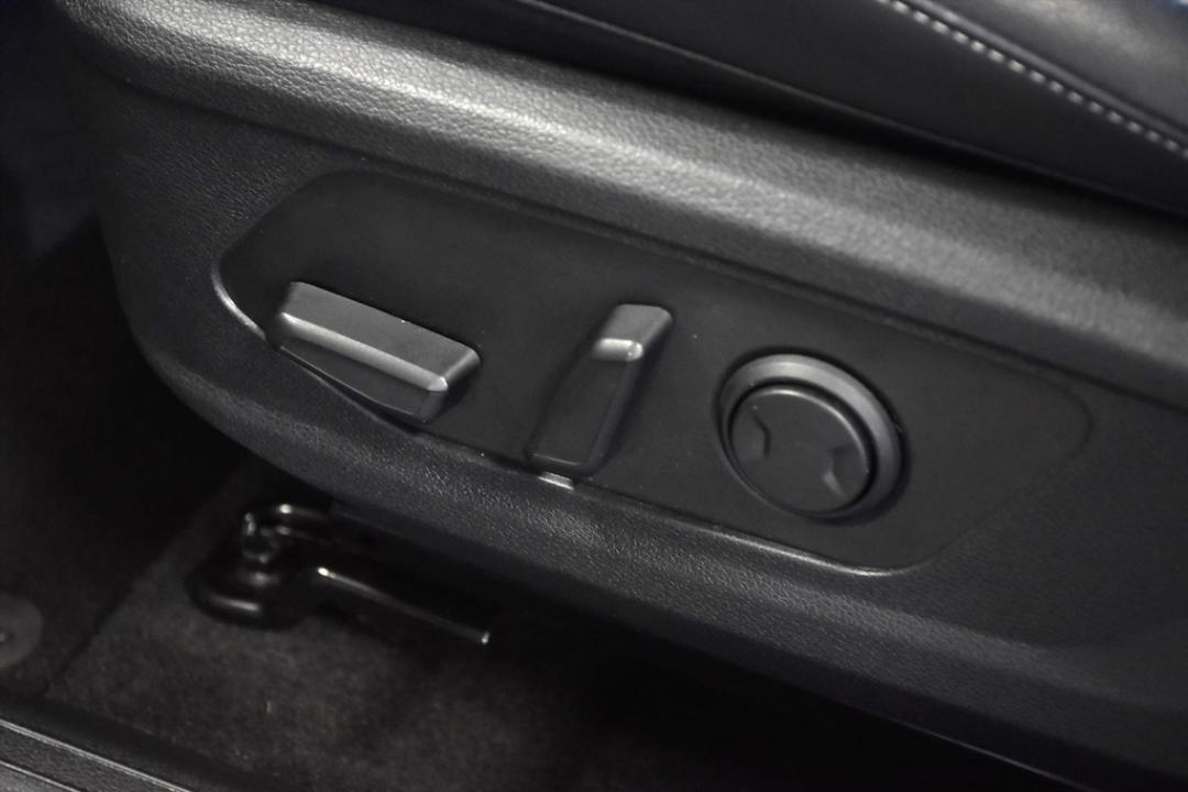 Kia Sportage 1.6 T-GDi 265pk Plug-In Hybrid AT6 4WD GT-Line