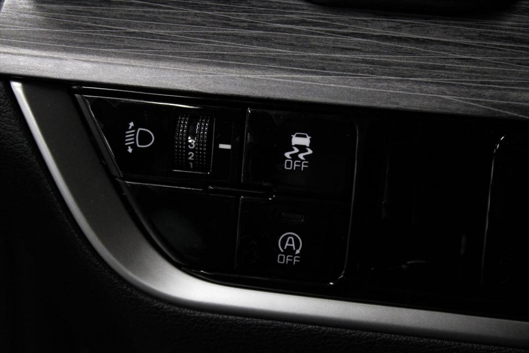 Kia Sportage 1.6 Hybrid DynamicLine AT6 230PK I Nieuw te bestellen