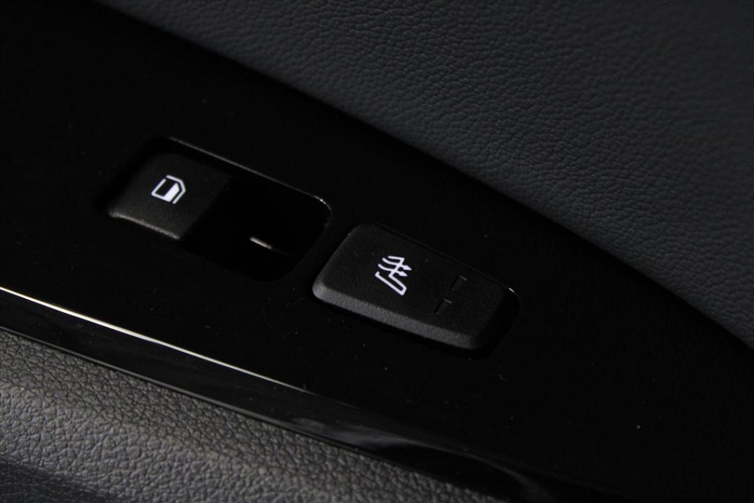 Kia Sportage 1.6 Plug-In Hybrid DynamicPlusLine AT6 AWD 265PK I Nieuw te bestellen
