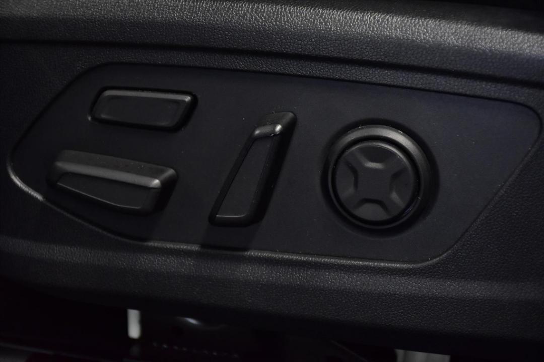 Kia Sorento 1.6 T-GDi 230pk Hybrid Aut 7-zitpl. ExecutiveLine