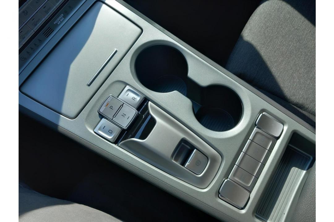 Hyundai Kona EV 64 kWh 2WD Aut. Fashion / Per direct beschikbaar /