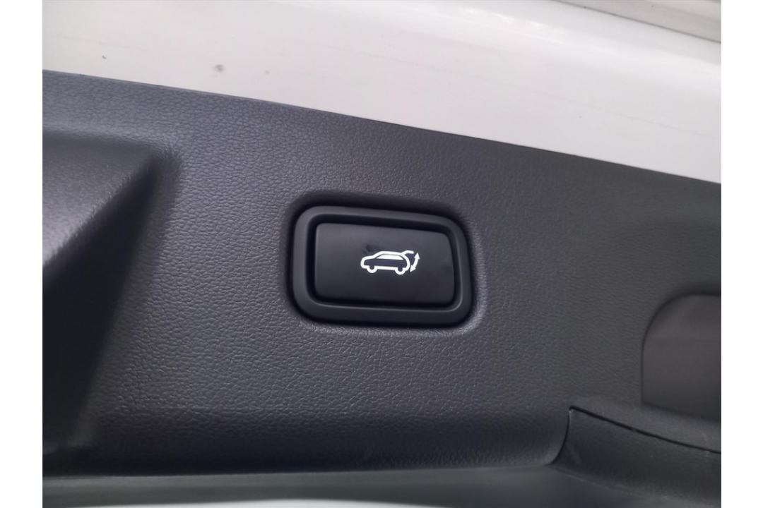Hyundai Tucson 1.6 T-GDi 48V 150pk Comfort Smart / BTW / Navi / Climate en Cruise Control