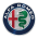 Alfa-Romeo-logo-2018.png
