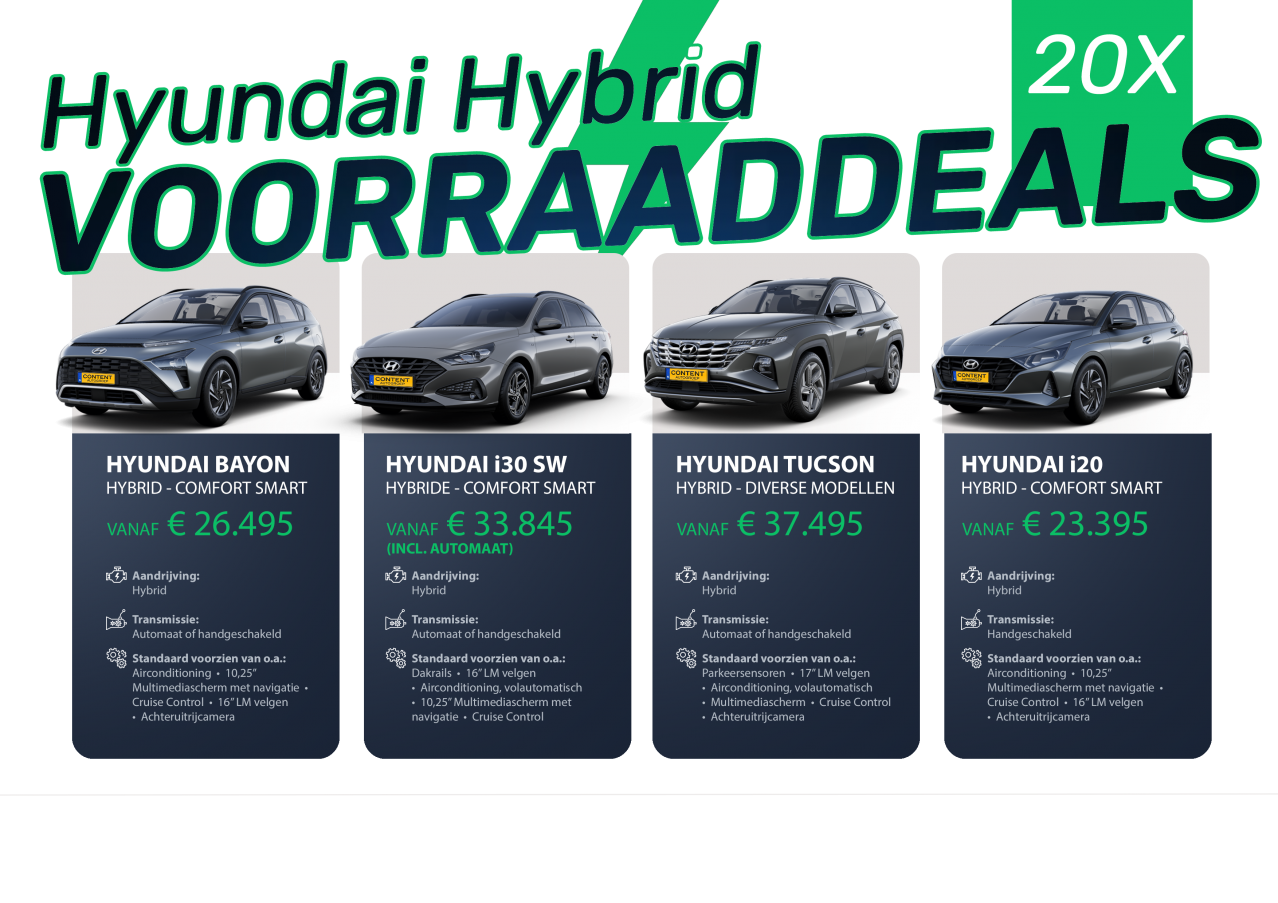 Hyundai-voorraaddeals-Actieitem-v2.png