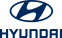 Hyundai_Logo_Vertical_FullColour_RGB-1.png