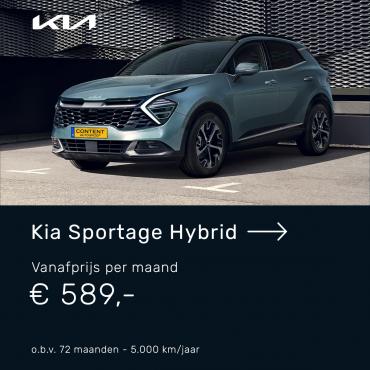 Kia-ANWB-Carrousel-Kia-Sportage-Hybrid-kopie.jpg