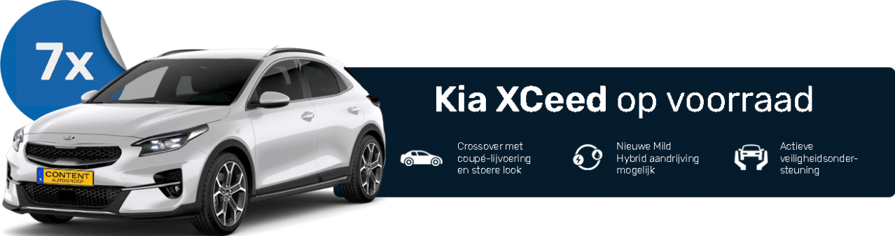 Kia-Ceed-voorraad-XCeed.png