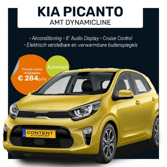 Kia-Private-Lease-Deals-Kia-Picanto-DynamicLine-carrousel-1-3.jpg