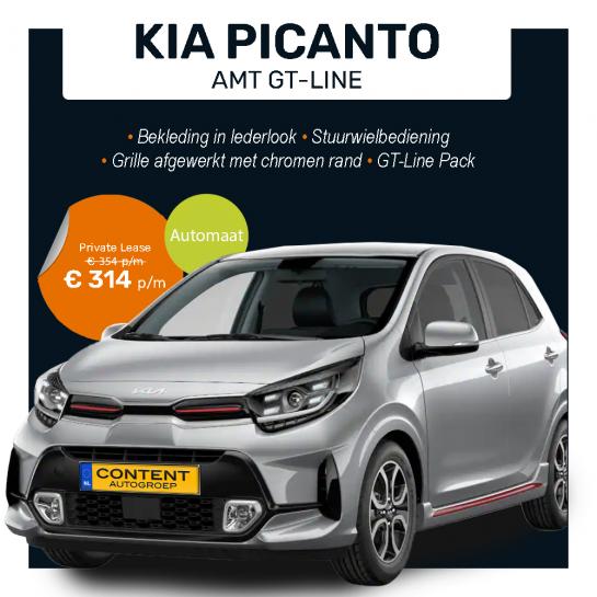 Kia-Private-Lease-Deals-Kia-Picanto-GT-Line-carrousel-4-2.jpg