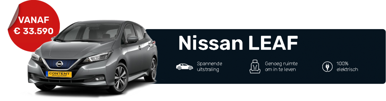 Nissan-Leaf-v2.png