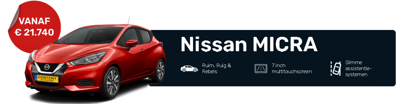Nissan-Micra.png