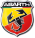 Abarth logo